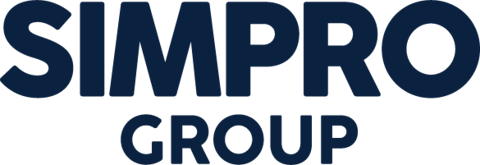 Simpro